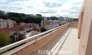 Appartement 3 Pièces 88 m² à vendre à Perpignan (66000)