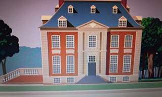 Maison 15 Pièces 522 m² à vendre à Saint-Martin-en-Bresse (71620)