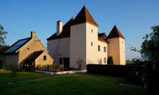 Photo N° 2