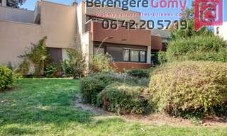 Maison 4 Pièces 95 m² à vendre à Le Plessis-Bouchard (95130)