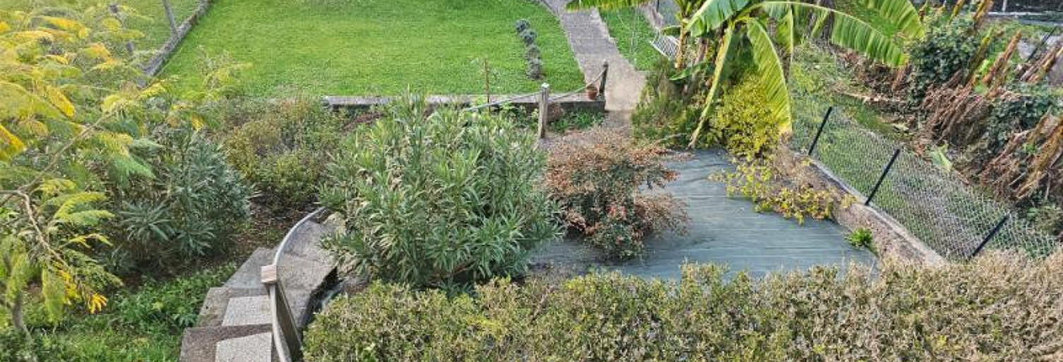 Maison 7 Pièces 143 m² à vendre à Périgueux (24000)