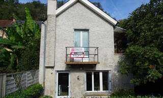 Maison 3 Pièces 71 m² à vendre à Montignac-Lascaux (24290)