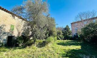 Maison 8 Pièces 450 m² à vendre à Grasse (06130)