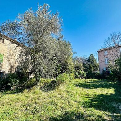 Maison 8 pièces 800000 €