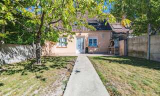 Maison 5 Pièces 110 m² à vendre à Reims (51100)