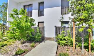 Appartement 4 Pièces 102 m² à vendre à Mérignac (33700)