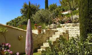 Maison 5 Pièces 126 m² à vendre à Saint-Maime (04300)