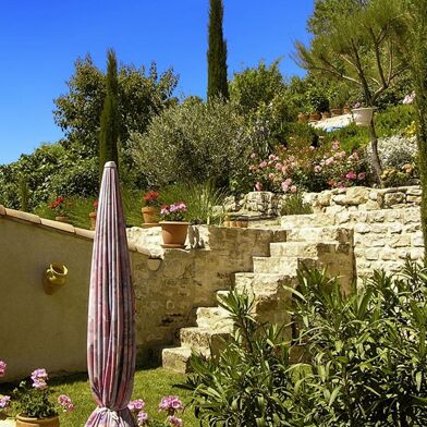 Maison 5 pièces 320000 €