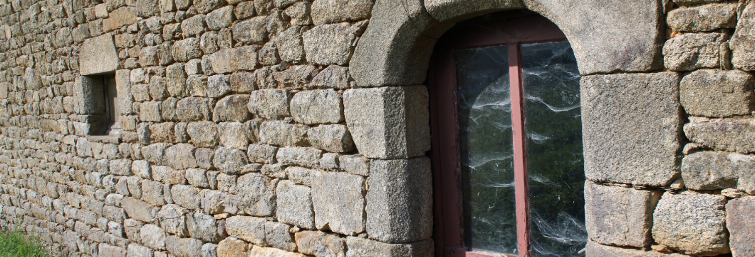 Maison 1 Pièce 80 m² à vendre à Sulniac (56250)