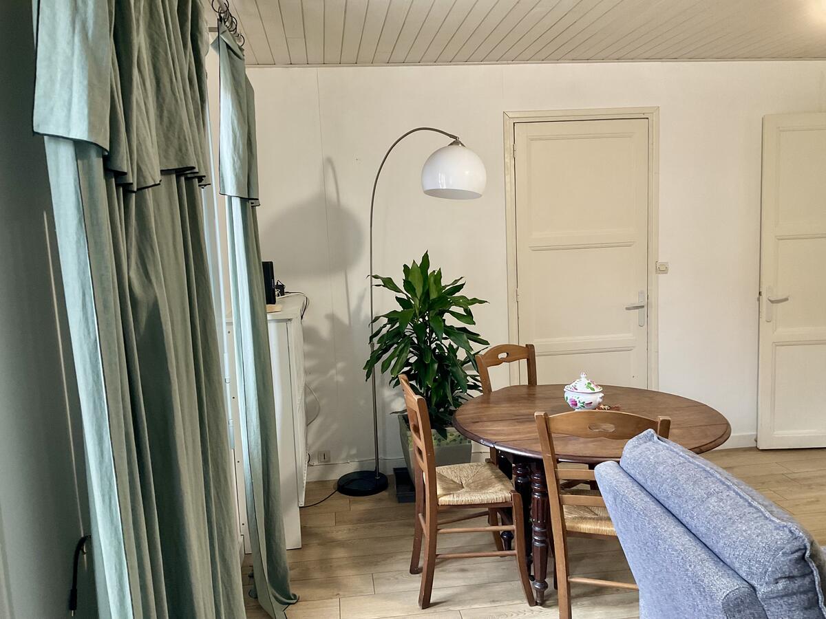 Villa / Maison  T5 à vendre Abbeville 80100