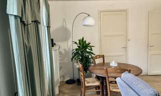 Maison 5 Pièces 78 m² à vendre à Abbeville (80100)