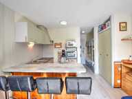 Appartement 1 pièce 25 m² — photo 4