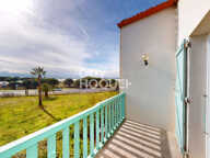 Appartement T3 - Vue étang  et Canigou — photo 2