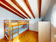 Appartement T3 - Vue étang  et Canigou — photo 4
