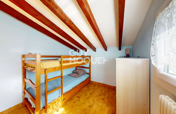 Appartement T3 - Vue étang  et Canigou — photo 4