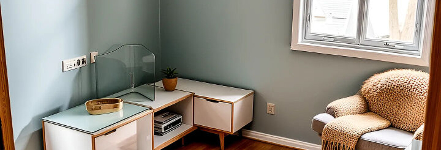 Appartement 1 Pièce 20 m² à vendre à Avignon (84000)