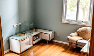 Appartement 1 Pièce 20 m² à vendre à Avignon (84000)