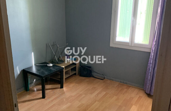 appartement — photo 2
