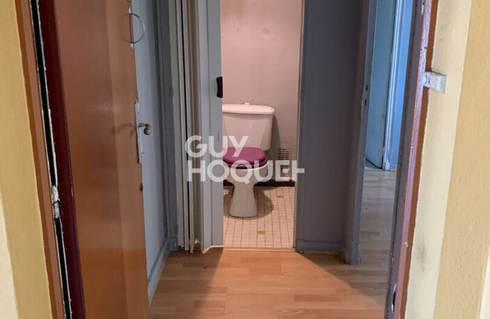 appartement — photo 3