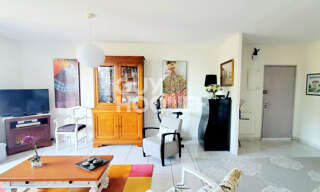 Appartement 3 Pièces 82 m² à vendre à Soustons (40140)