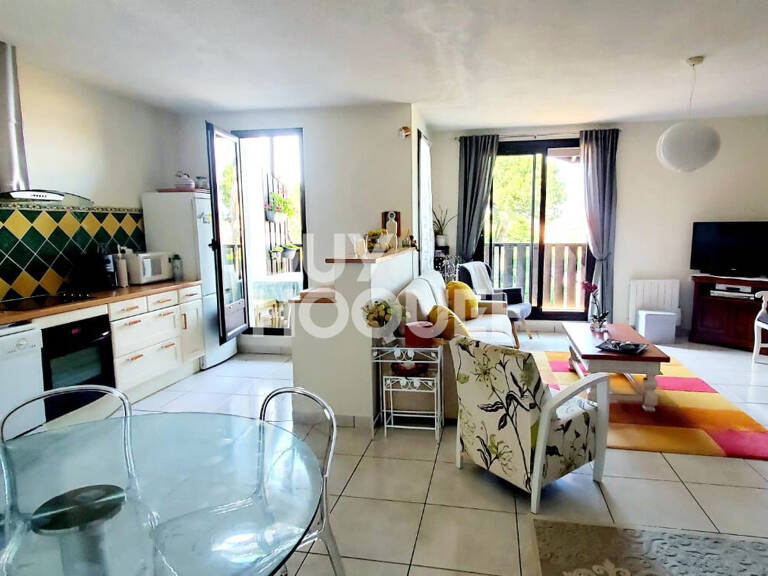 Proche commerces — photo 1