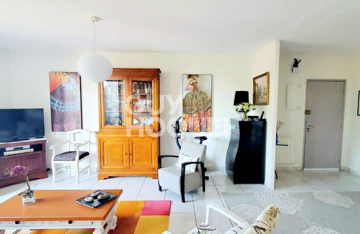Proche commerces — photo 2