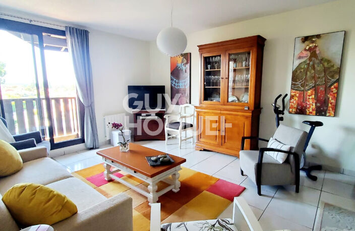 Proche commerces — photo 3