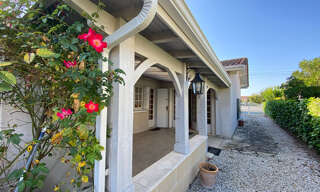 Maison 3 Pièces 64 m² à vendre à Libourne (33500)