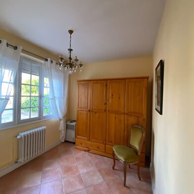 Maison 3 pièces 219300 €