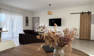 Maison 5 Pièces 117 m² à vendre à Vedène (84270)