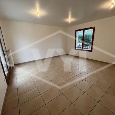 Maison 3 pièces 239900 €