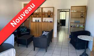 Maison 3 Pièces 71 m² à vendre à Saint-Gobain (02410)