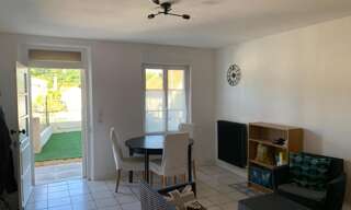 Maison 3 Pièces 71 m² à vendre à Saint-Gobain (02410)