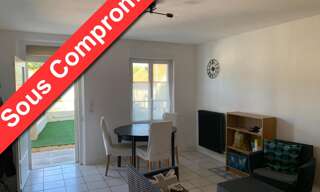 Maison 3 Pièces 71 m² à vendre à Saint-Gobain (02410)
