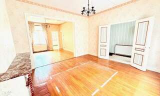 Maison 7 Pièces 110 m² à vendre à Valenciennes (59300)