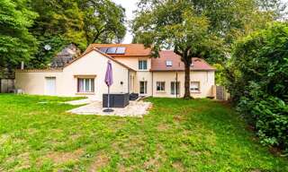 Maison 7 Pièces 180 m² à vendre à Lembras (24100)