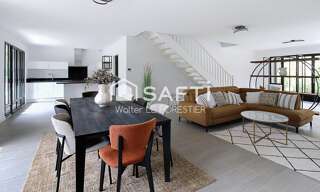 Maison 6 Pièces 156 m² à vendre à Andernos-les-Bains (33510)