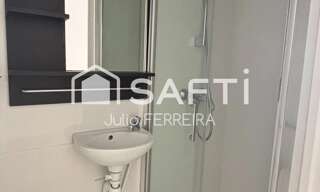 Commerce 1 Pièce  m² à vendre à Paris 17 (75017)