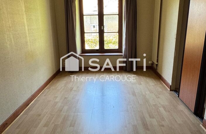 Au calme — photo 4