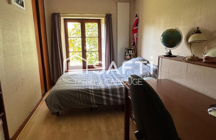 Au calme — photo 5