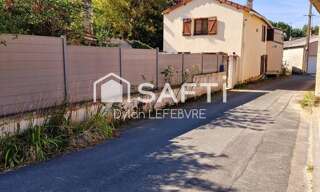 Maison 4 Pièces 90 m² à vendre à Jaunay-Marigny (86130)