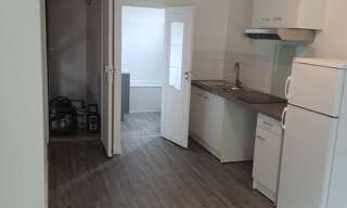 Immeuble  178 m² à vendre à Bourges (18000)