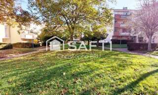 Appartement 2 Pièces 63 m² à vendre à Castanet-Tolosan (31320)