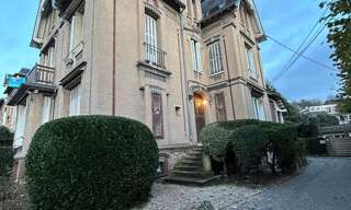 Appartement 1 Pièce 36 m² à vendre à Rouen (76000)