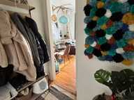 Appartement à Rouen — photo 2