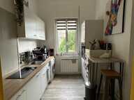 Appartement à Rouen — photo 3