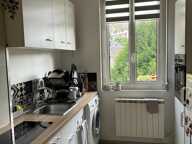 Appartement à Rouen — photo 4