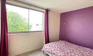 Appartement 4 Pièces 69 m² à vendre à Saint-Leu-la-Forêt (95320)