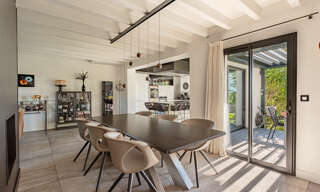 Maison 9 Pièces 260 m² à vendre à Arcangues (64200)