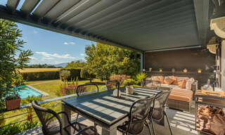 Maison 9 Pièces 260 m² à vendre à Arcangues (64200)